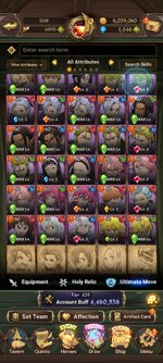 Screenshot_2023-07-02-14-57-29-896_com.netmarble.nanagb.jpg