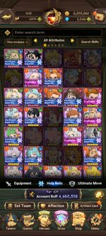 Screenshot_2023-07-02-14-57-33-815_com.netmarble.nanagb.jpg