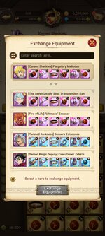 Screenshot_2023-07-02-14-57-39-648_com.netmarble.nanagb.jpg