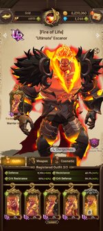 Screenshot_2023-07-02-14-57-45-047_com.netmarble.nanagb.jpg
