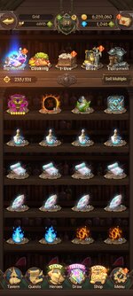 Screenshot_2023-07-02-14-58-07-134_com.netmarble.nanagb.jpg