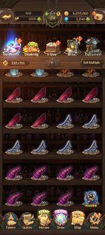 Screenshot_2023-07-02-14-58-09-670_com.netmarble.nanagb.jpg