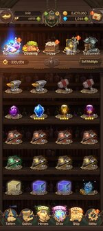 Screenshot_2023-07-02-14-58-11-846_com.netmarble.nanagb.jpg