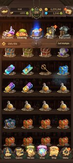 Screenshot_2023-07-02-14-58-17-778_com.netmarble.nanagb.jpg