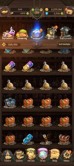 Screenshot_2023-07-02-14-58-19-765_com.netmarble.nanagb.jpg