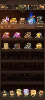 Screenshot_2023-07-02-14-58-22-421_com.netmarble.nanagb.jpg