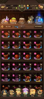 Screenshot_2023-07-02-14-58-24-950_com.netmarble.nanagb.jpg