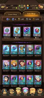 Screenshot_2023-07-02-14-58-36-063_com.netmarble.nanagb.jpg