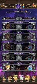 Screenshot_2023-07-02-14-58-47-578_com.netmarble.nanagb.jpg