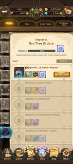 Screenshot_2023-07-02-14-58-52-122_com.netmarble.nanagb.jpg