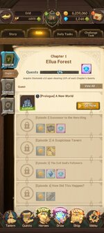 Screenshot_2023-07-02-14-58-53-909_com.netmarble.nanagb.jpg