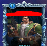 1111.png