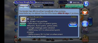 Screenshot_20230702-120900.jpg