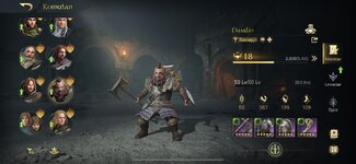 dwalin.jpeg