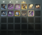 inventory-other.png