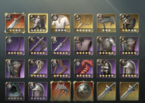 inventory1.png