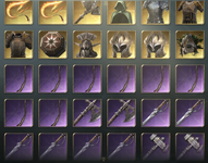 inventory2.png