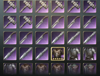 inventory3.png