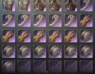 inventory4.png