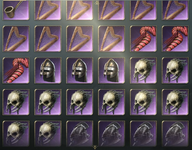 inventory5.png