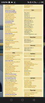 Screenshot_20230702-153529.jpg