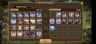 Screenshot_20230702-041027.png