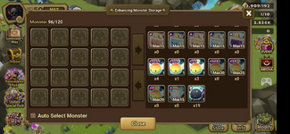 Screenshot_20230702-041036.png