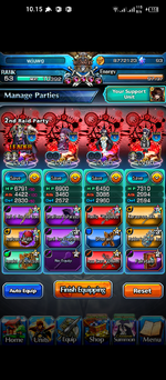 Screenshot_20230701-101537.png