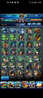 Screenshot_20230701-101555.png