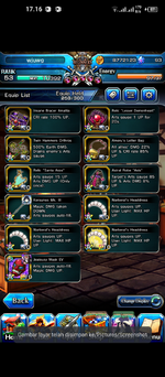 Screenshot_20230701-171620.png