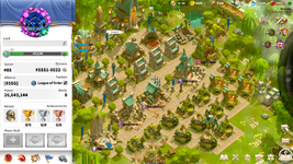 CALLOFDRAGONS Screenshot 2023.07.02 - 10.15.20.05.png