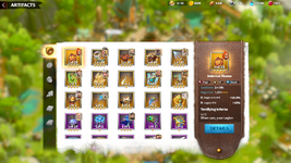 CALLOFDRAGONS Screenshot 2023.07.02 - 10.15.45.72.png