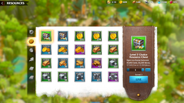 CALLOFDRAGONS Screenshot 2023.07.02 - 10.15.49.54.png