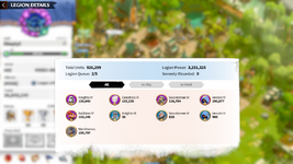 CALLOFDRAGONS Screenshot 2023.07.02 - 10.16.13.96.png