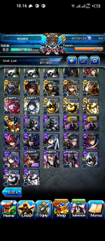 Screenshot_20230701-101602.png
