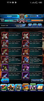 Screenshot_20230701-171605.png