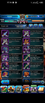 Screenshot_20230701-171610.png