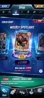 Screenshot_2023-07-02-16-04-48-106_com.nvsgames.snap.jpg