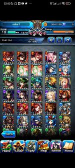 Screenshot_2023-07-01-22-03-14-504_jp.goodsmile.grandsummonersglobal_android.jpg