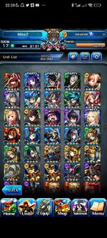Screenshot_2023-07-01-22-20-12-014_jp.goodsmile.grandsummonersglobal_android.jpg