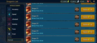 Screenshot_2023-07-01-15-37-40-87_08c0e3709f317577f34a2eead9f16140.jpg