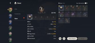 Screenshot_20230702_025217_BrownDust II.jpg