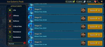 Screenshot_2023-07-01-15-37-46-24_08c0e3709f317577f34a2eead9f16140.jpg