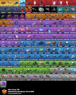 IMG_5440.jpeg