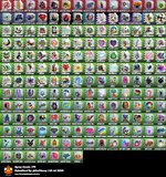 IMG_5444.jpeg