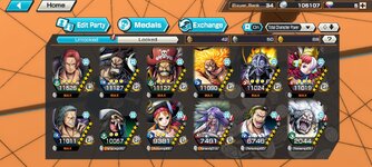 Screenshot_2023-07-02-12-15-35-349_com.bandainamcoent.opbrww.jpg
