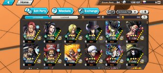 Screenshot_2023-07-02-12-15-42-458_com.bandainamcoent.opbrww.jpg