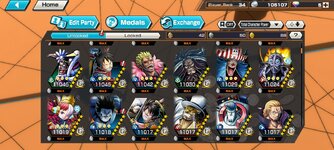 Screenshot_2023-07-02-12-15-47-306_com.bandainamcoent.opbrww.jpg