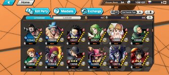 Screenshot_2023-07-02-12-15-53-266_com.bandainamcoent.opbrww.jpg