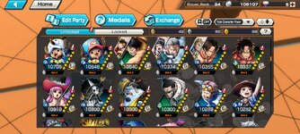 Screenshot_2023-07-02-12-15-56-096_com.bandainamcoent.opbrww.jpg